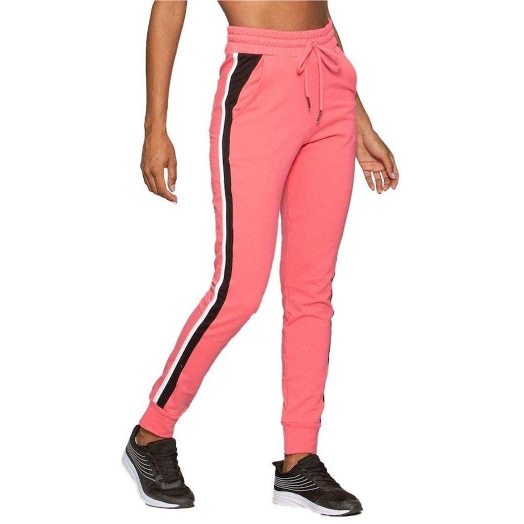 Imagem 3 do produto Calça Run More Jogger - Feminina
