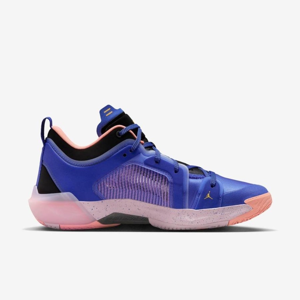 ナイキ エア ジョーダン 37 ローPF AIR JORDAN 37 LOW Tênis Air Jordan 37 Low - Unissex | Centauro