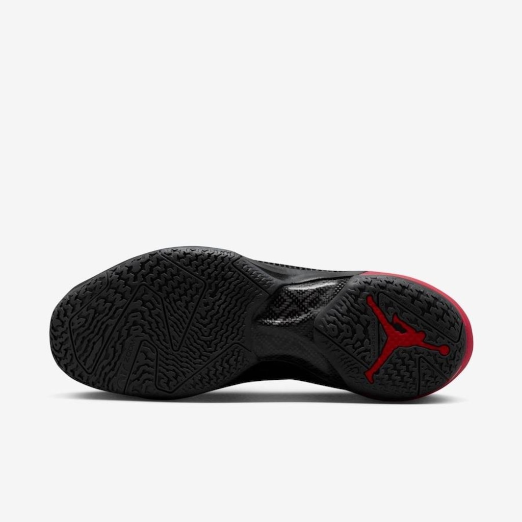 Tênis Air Jordan 37 Low - Unissex | Centauro