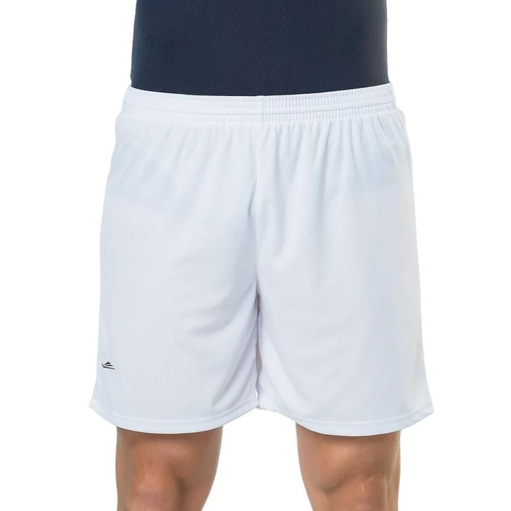 Calção Elite Esporte - Masculino - Foto 1