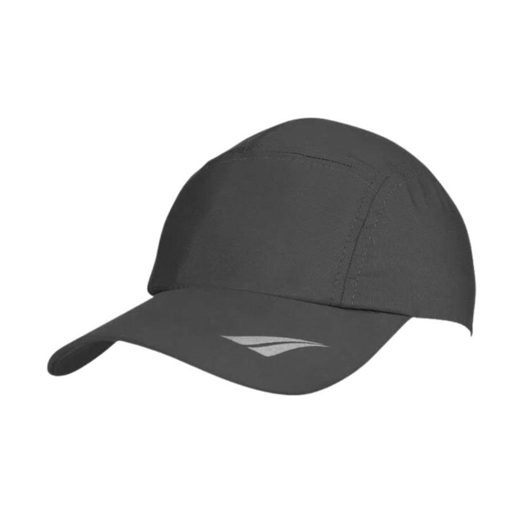 Boné Penalty Beach Tennis UV50 - Strapback - Unissex