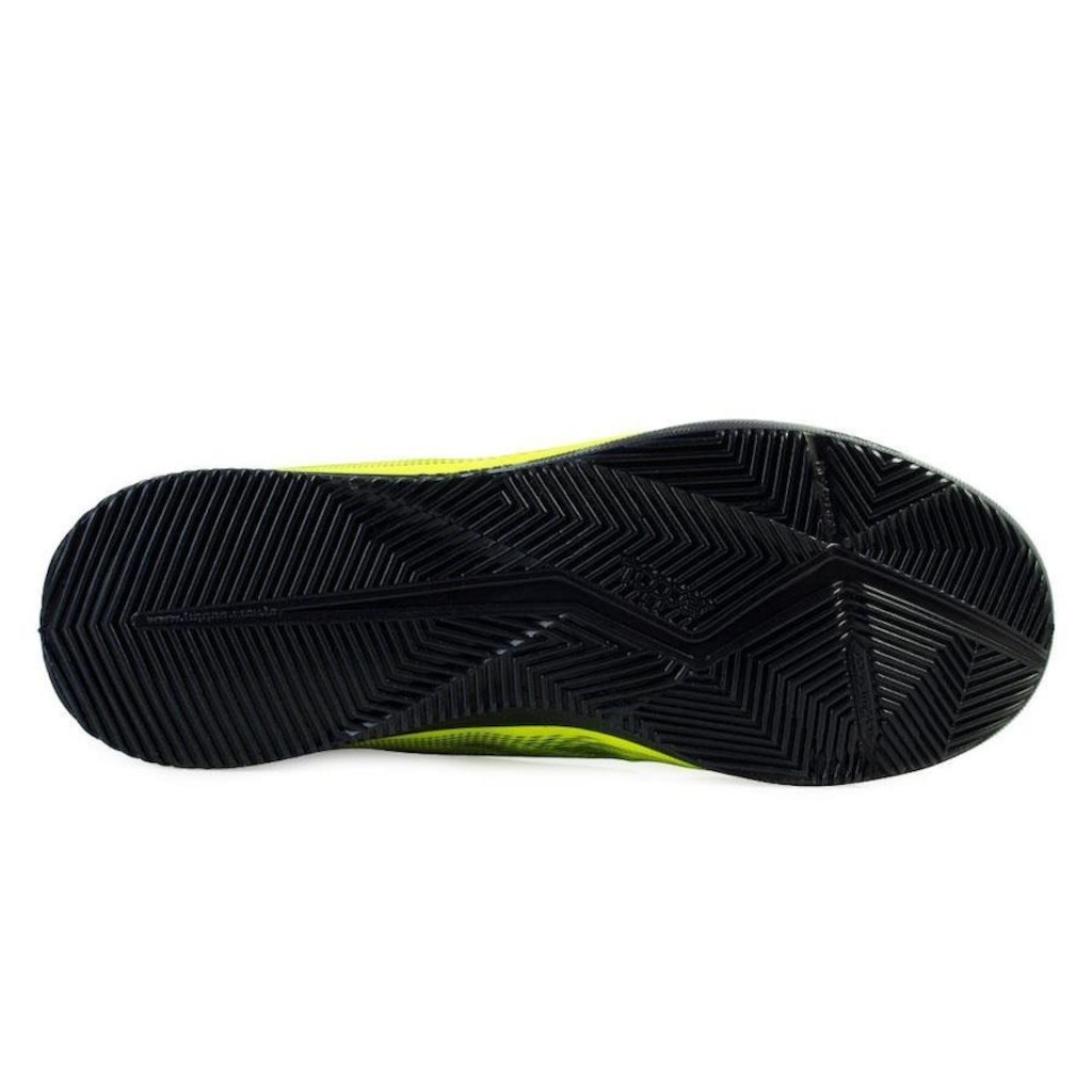 Imagem 3 do produto Chuteira Futsal Topper Top Slick IV - Adulto