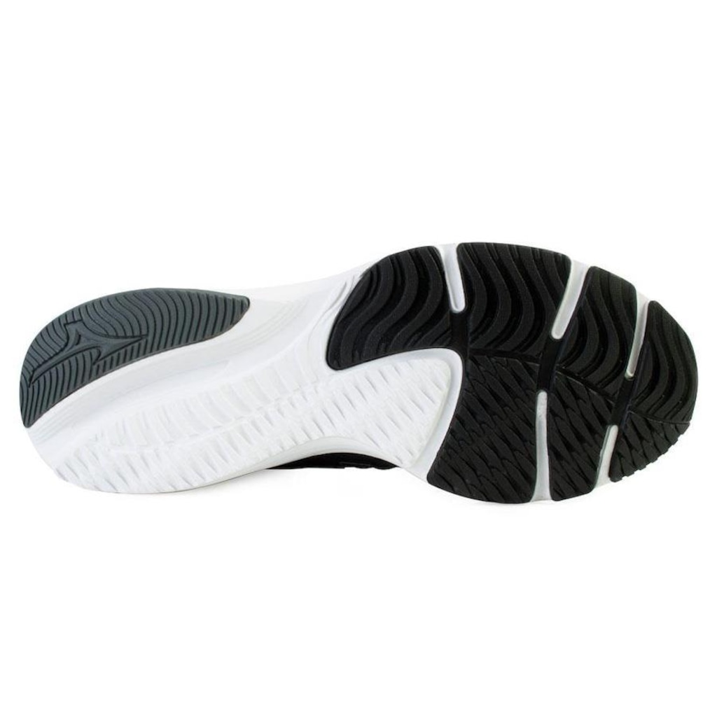 Imagem 3 do produto TÊNIS MIZUNO SPACE 3 + PAR DE MEIAS MZ23 - MASCULINO