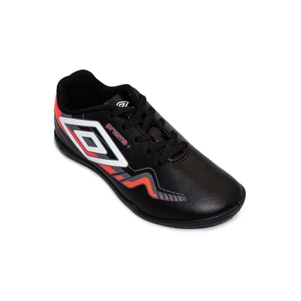 Imagem 2 do produto Chuteira Society Umbro Prisma - Infantil