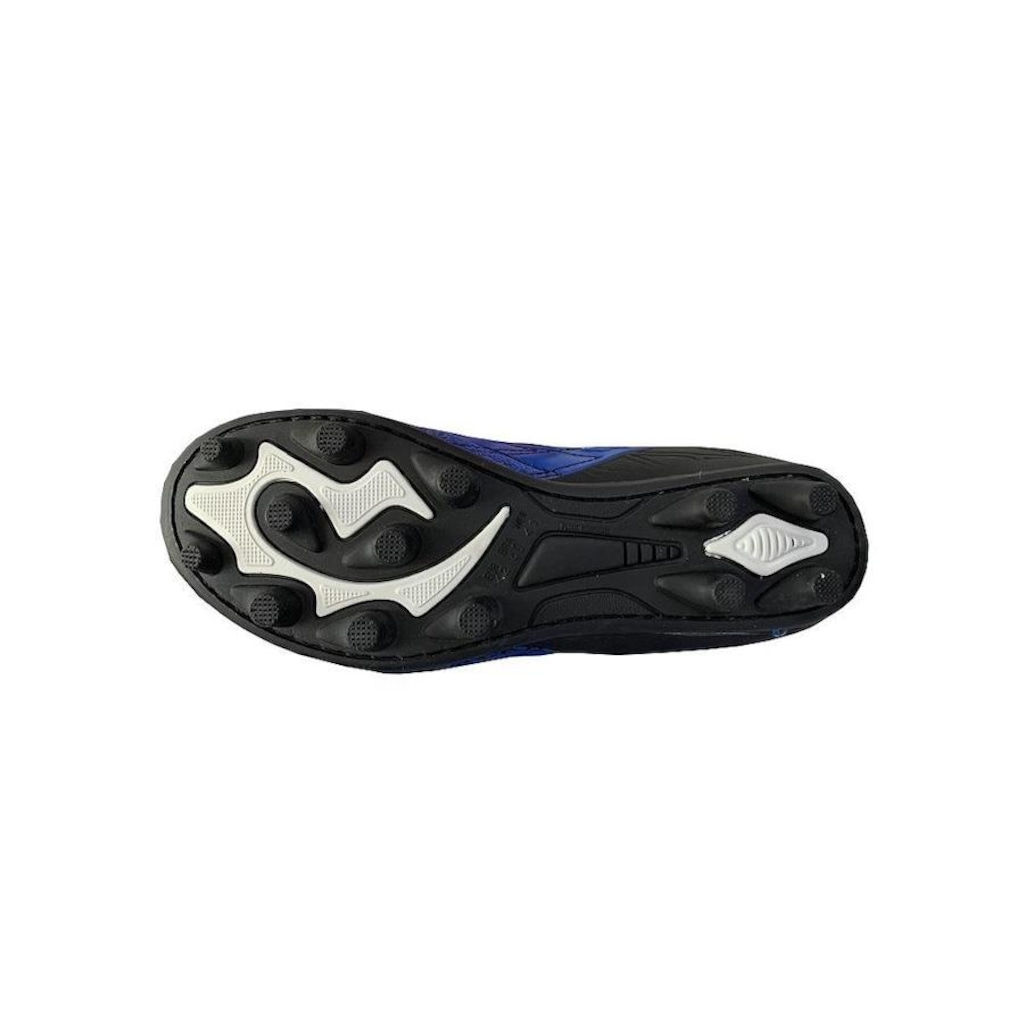 Imagem 4 do produto Chuteira de Campo Dray Topfly 392 - Adulto