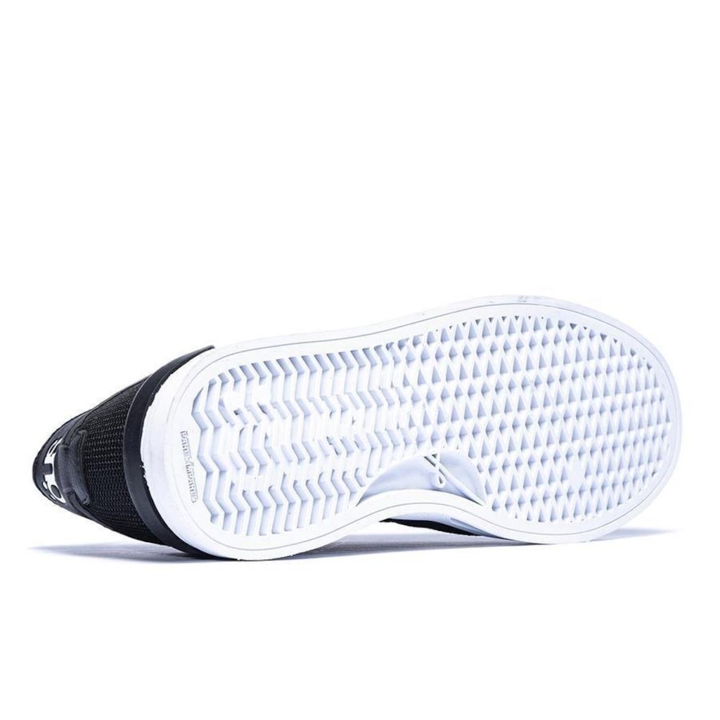 Imagem 2 do produto Tênis ÖUS Ueno - Masculino