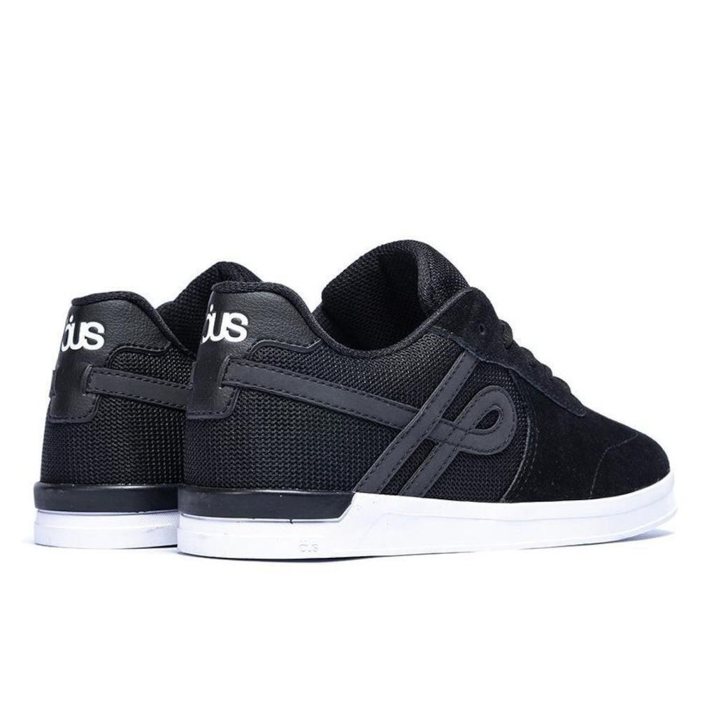Imagem 4 do produto Tênis ÖUS Ueno - Masculino