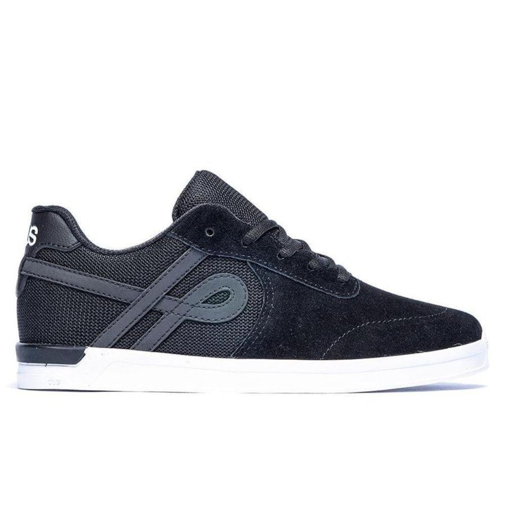 Tênis ÖUS Ueno - Masculino