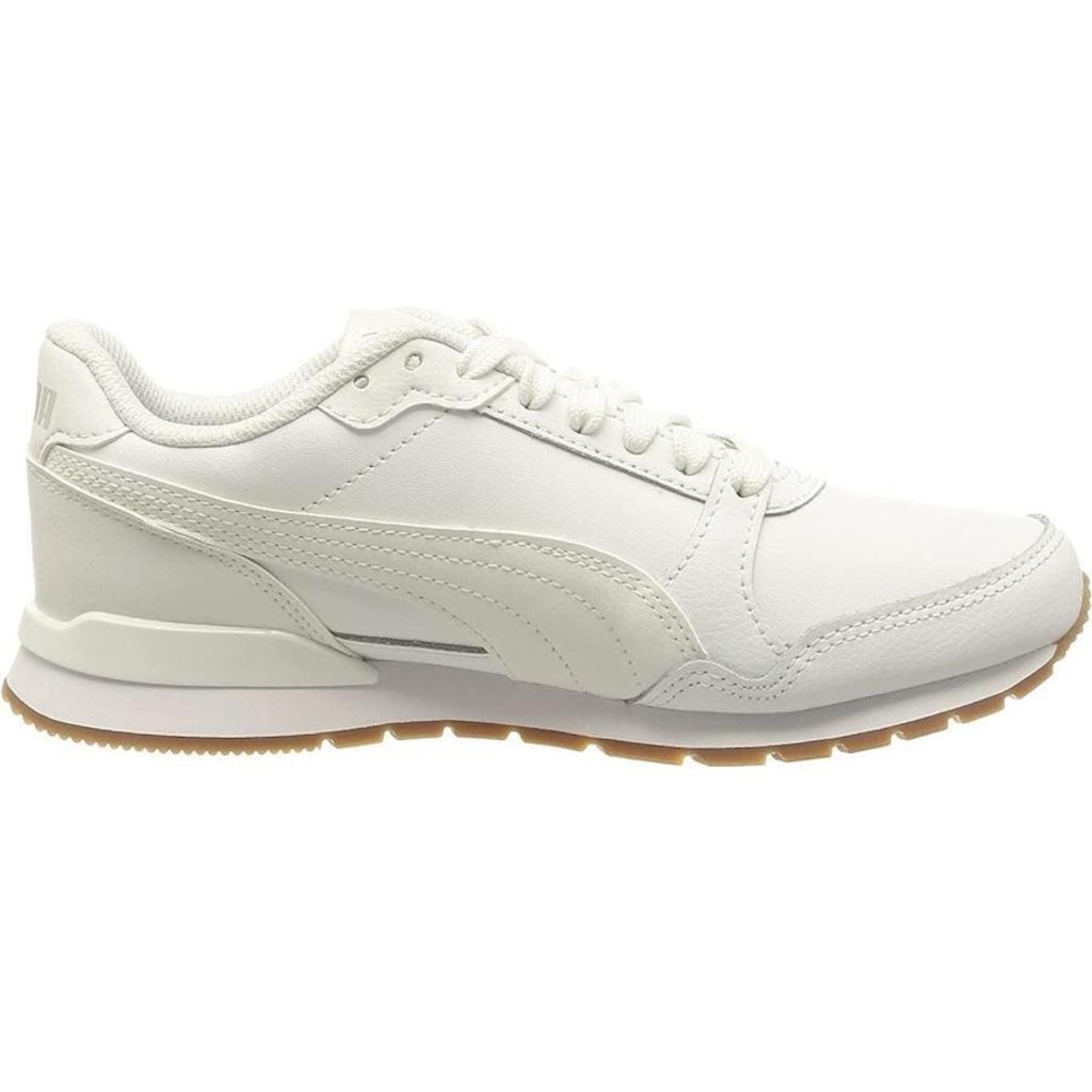 Imagem 2 do produto Tenis Puma ST Runner V3 L - Masculino
