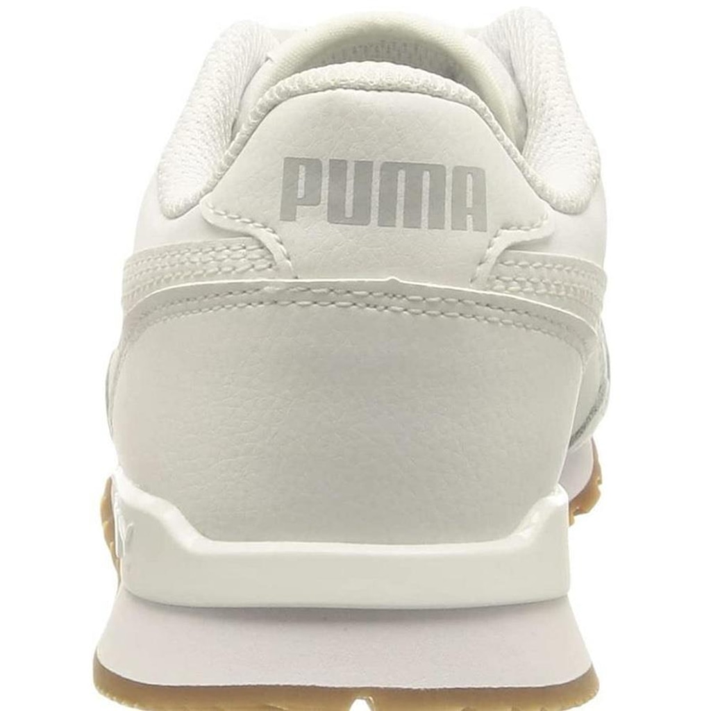Imagem 3 do produto Tenis Puma ST Runner V3 L - Masculino