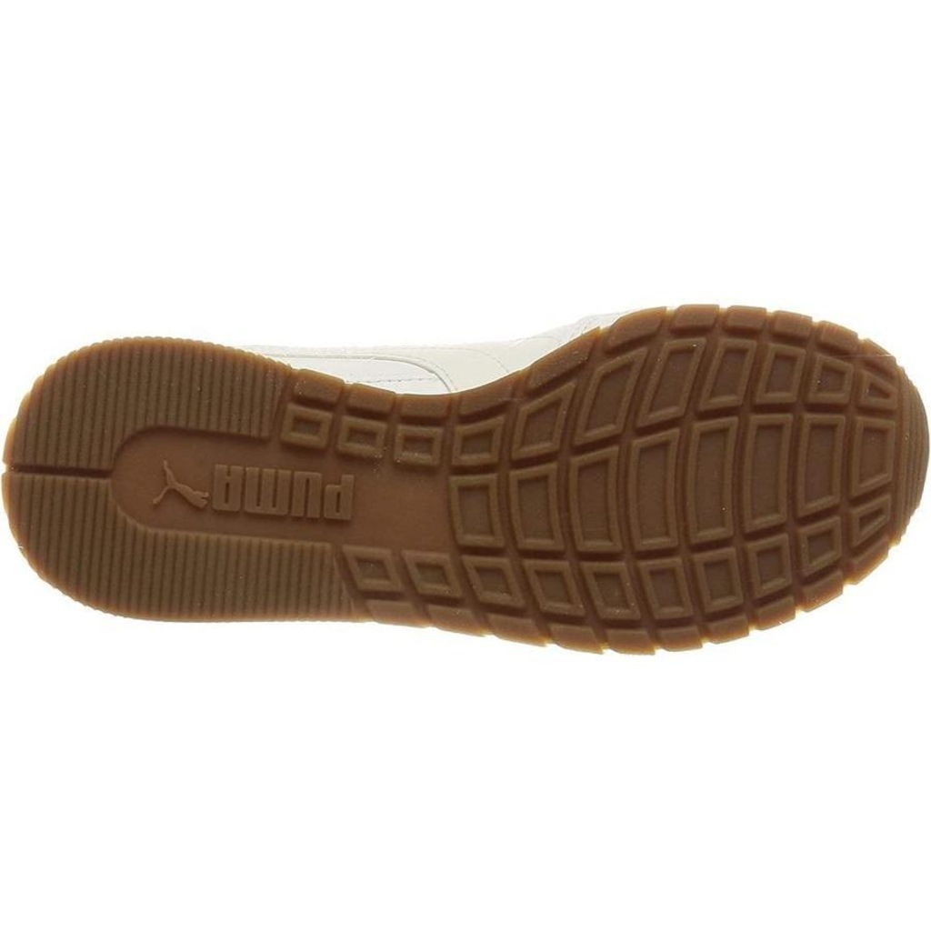 Imagem 4 do produto Tenis Puma ST Runner V3 L - Masculino