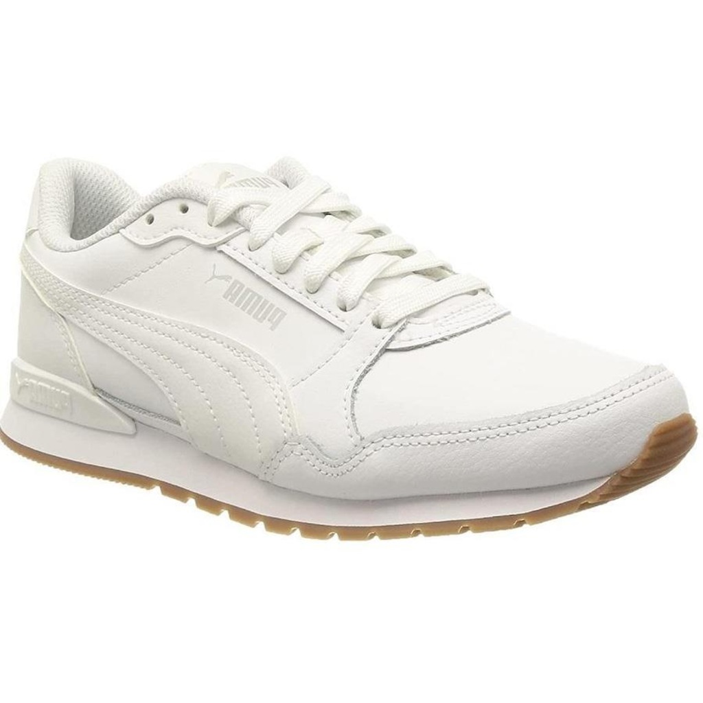 Tenis Puma ST Runner V3 L - Masculino