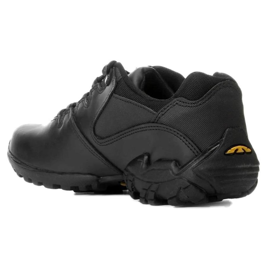 Imagem 2 do produto Bota Bull Terrier Bruce Low - Masculina