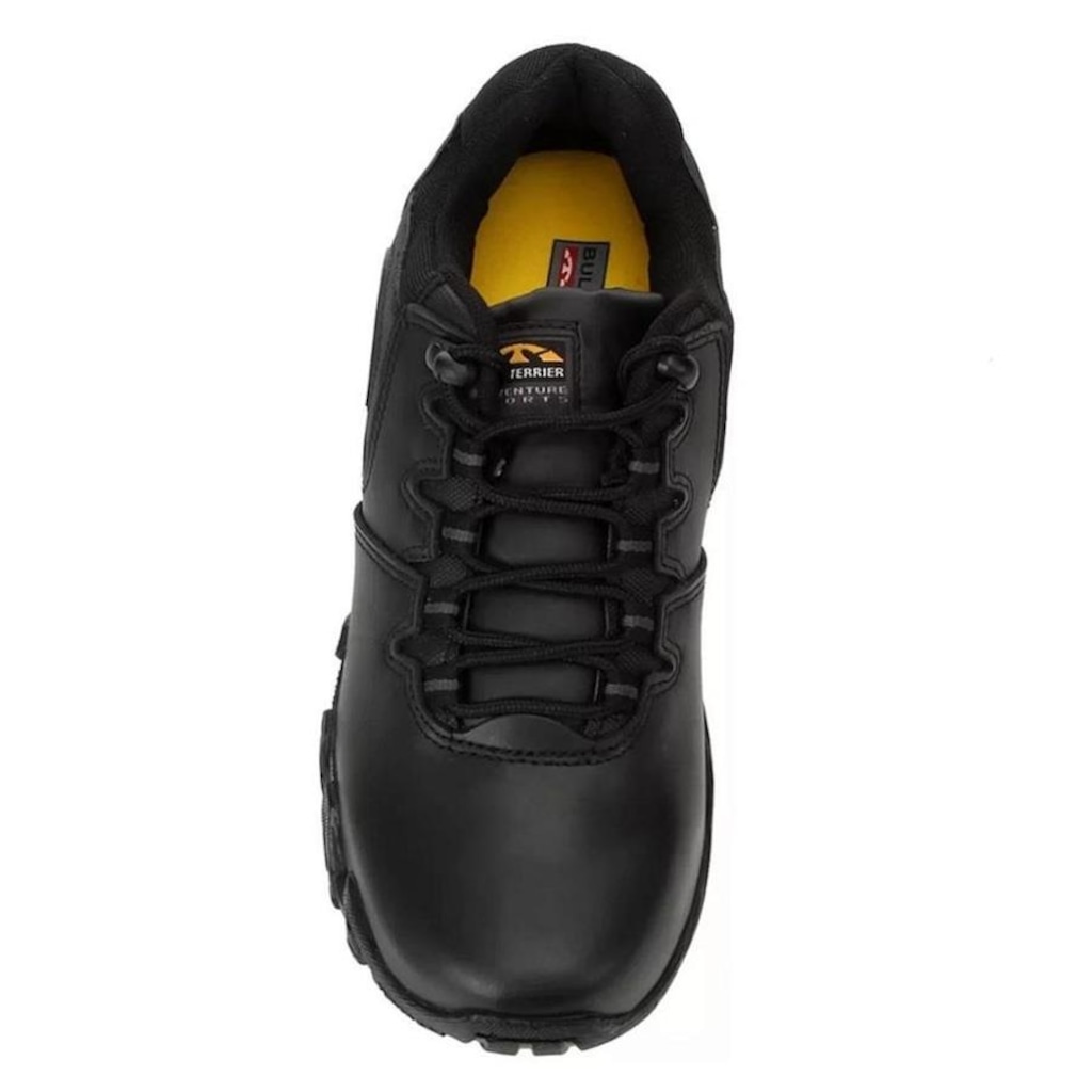 Imagem 3 do produto Bota Bull Terrier Bruce Low - Masculina
