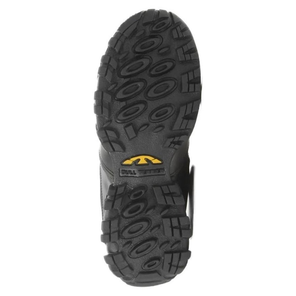Imagem 4 do produto Bota Bull Terrier Bruce Low - Masculina