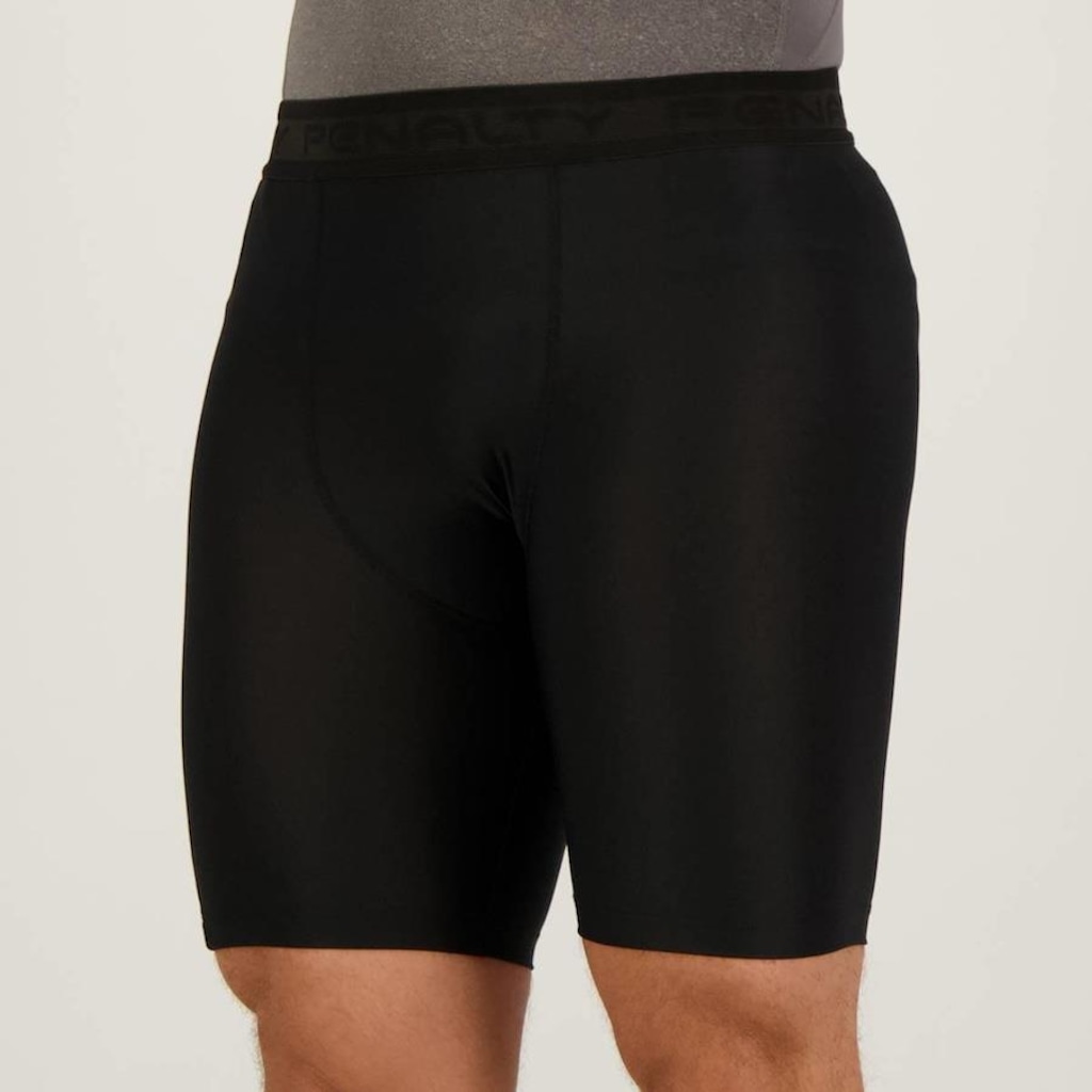 Imagem 3 do produto Bermuda Térmica Penalty Matis - Masculina