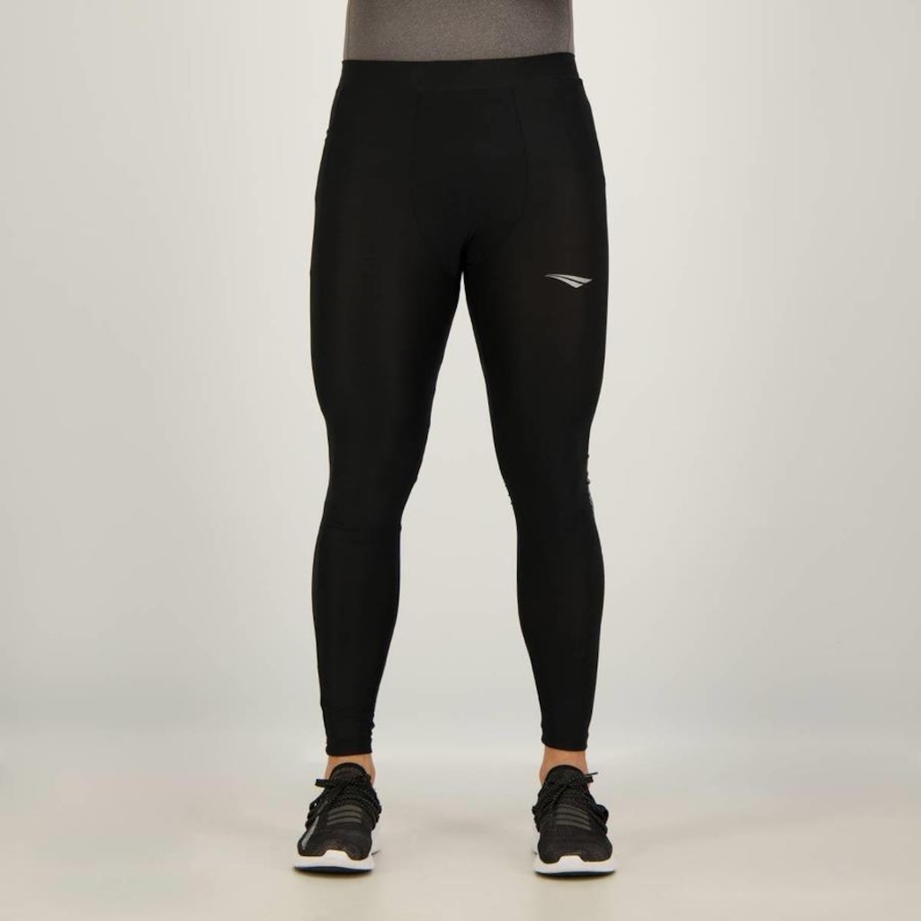 Calça Térmica Penalty Matis Pro - Masculina