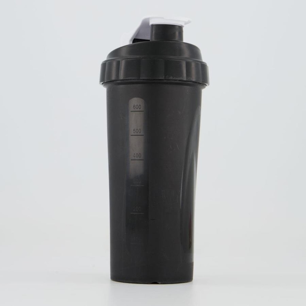 Imagem 2 do produto Coqueteleira Brasfoot Corinthians - 600ml