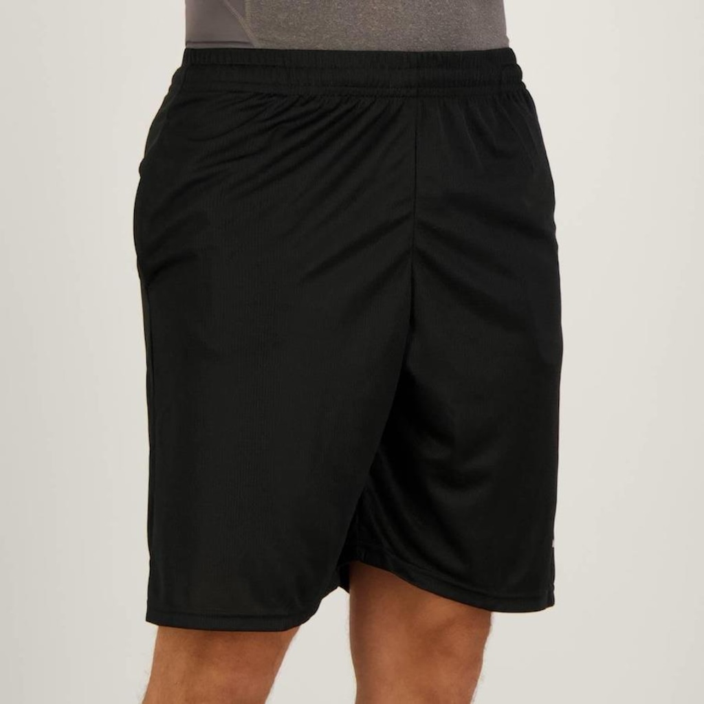 Imagem 2 do produto Bermuda Puma Performance Knit 10 - Masculina