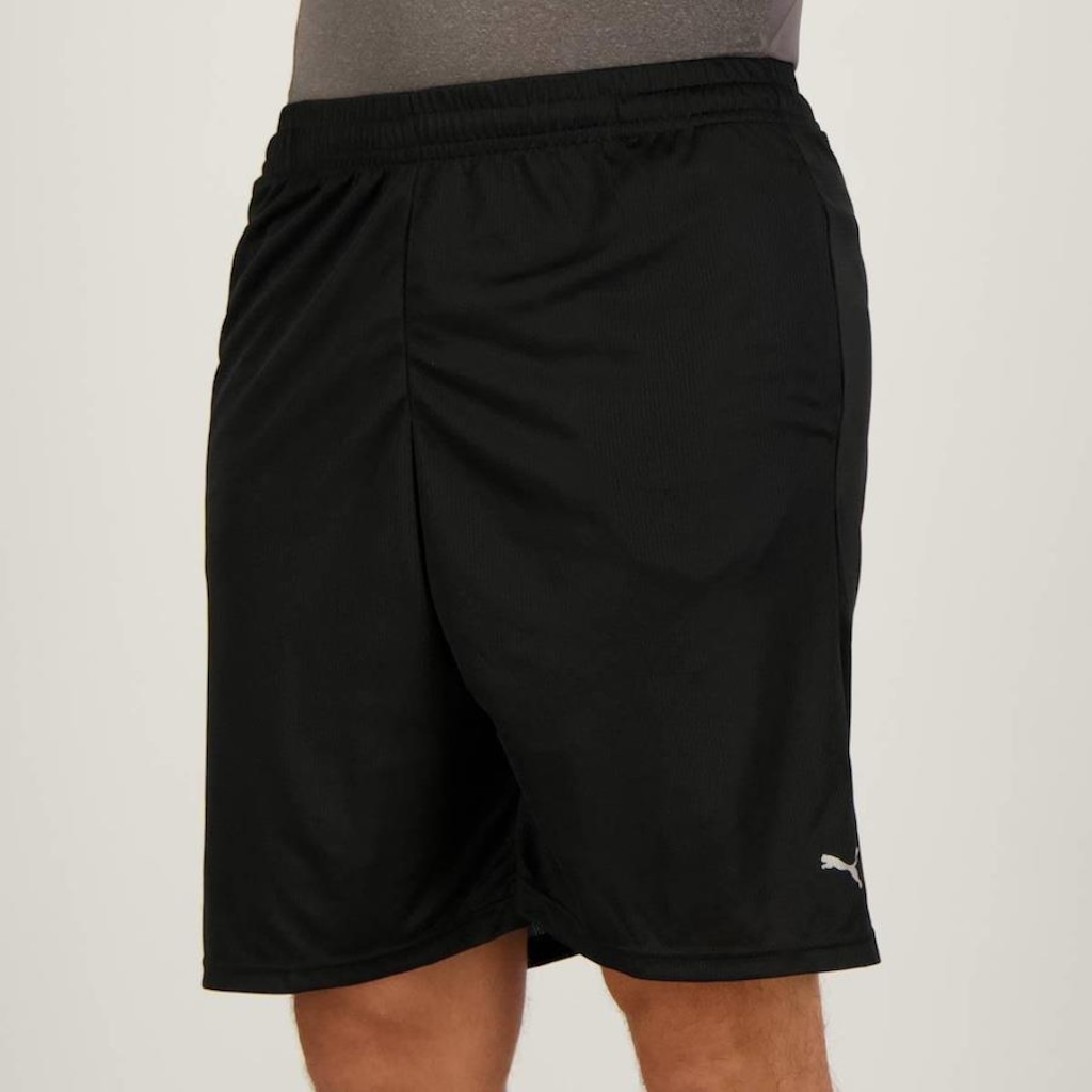 Imagem 3 do produto Bermuda Puma Performance Knit 10 - Masculina