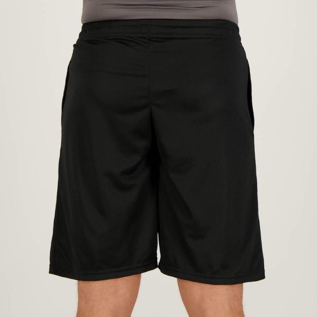 Imagem 4 do produto Bermuda Puma Performance Knit 10 - Masculina