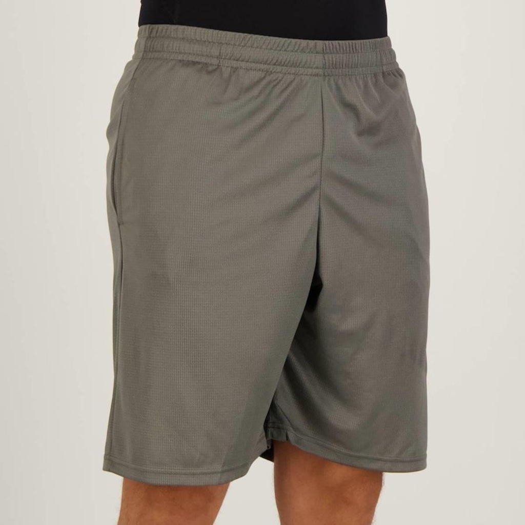 Imagem 2 do produto Bermuda Puma Performance Knit 10 II - Masculina