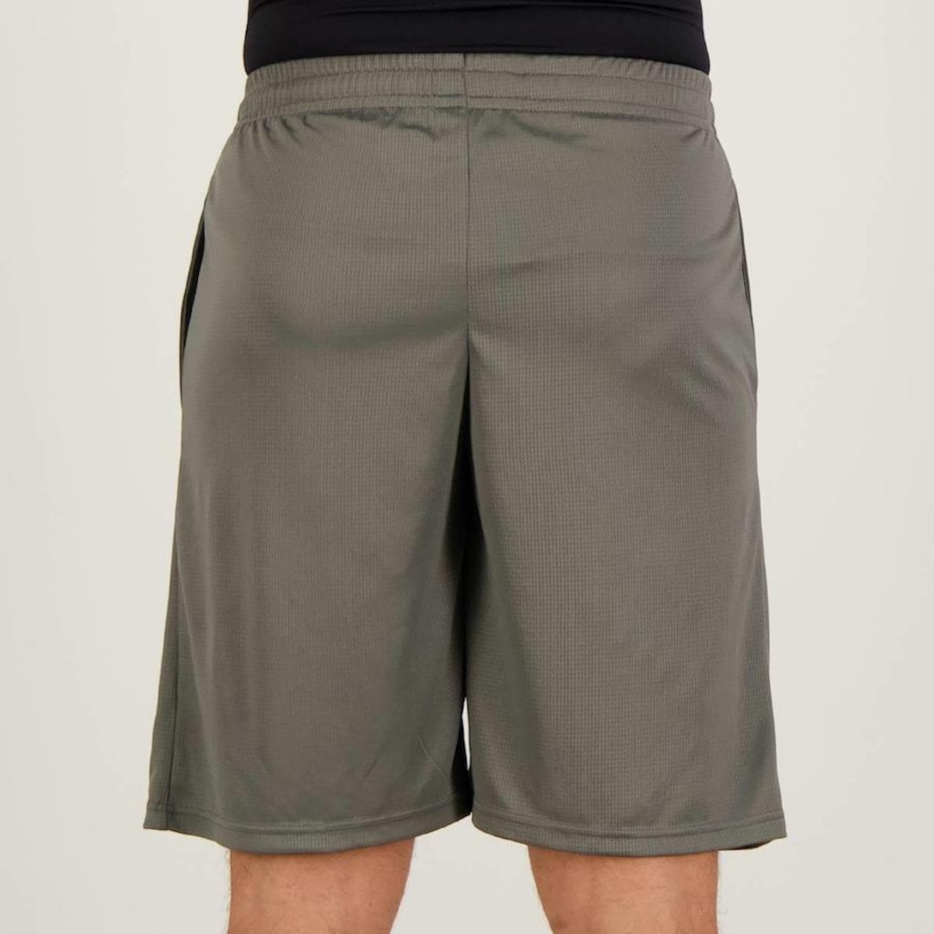 Imagem 4 do produto Bermuda Puma Performance Knit 10 II - Masculina