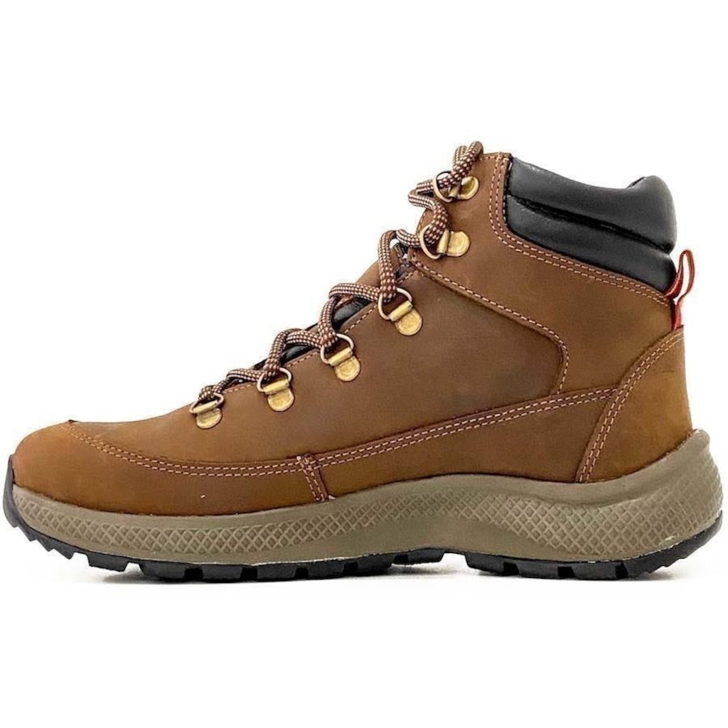 Imagem 2 do produto Bota Macboot Sabine 08 Waterproof - Feminino
