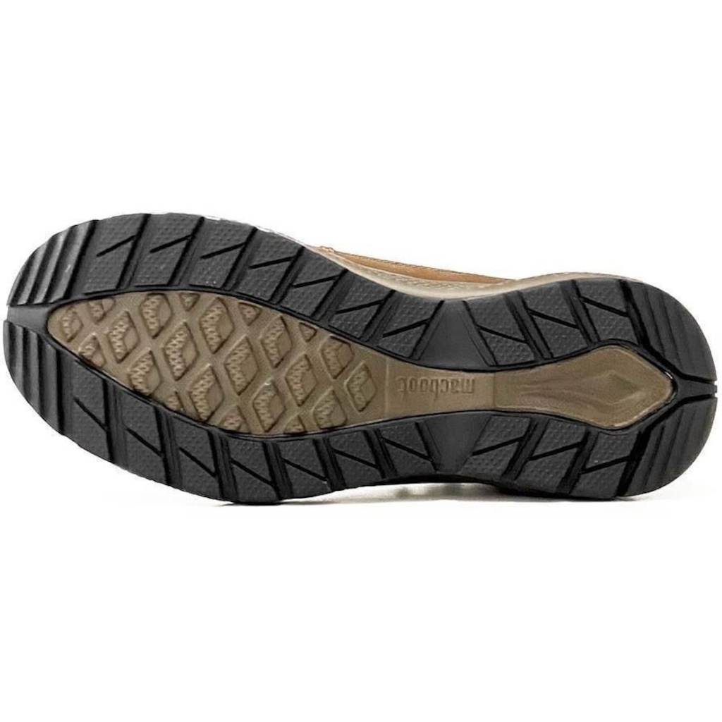 Imagem 4 do produto Bota Macboot Sabine 08 Waterproof - Feminino