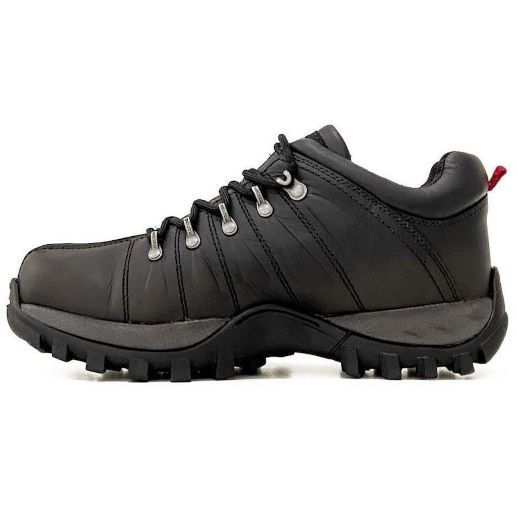 Imagem 2 do produto Bota Macboot Uirapuru 05 - Masculino