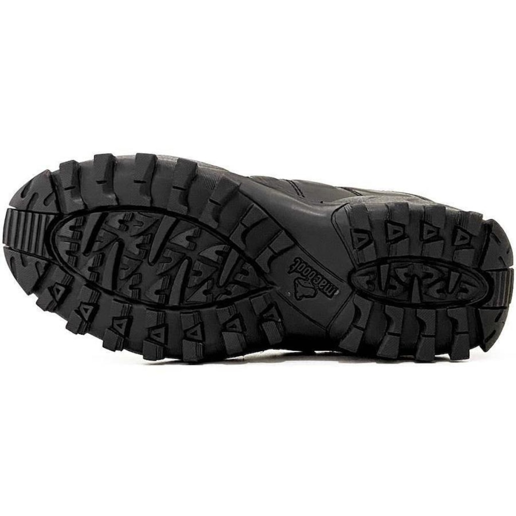 Imagem 4 do produto Bota Macboot Uirapuru 05 - Masculino