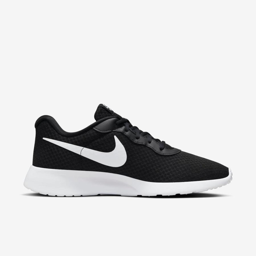 Imagem 3 do produto Tênis Nike Tanjun Flyease - Masculino