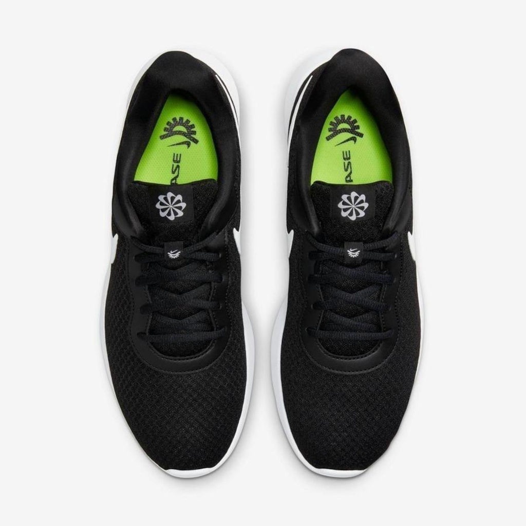 Imagem 4 do produto Tênis Nike Tanjun Flyease - Masculino