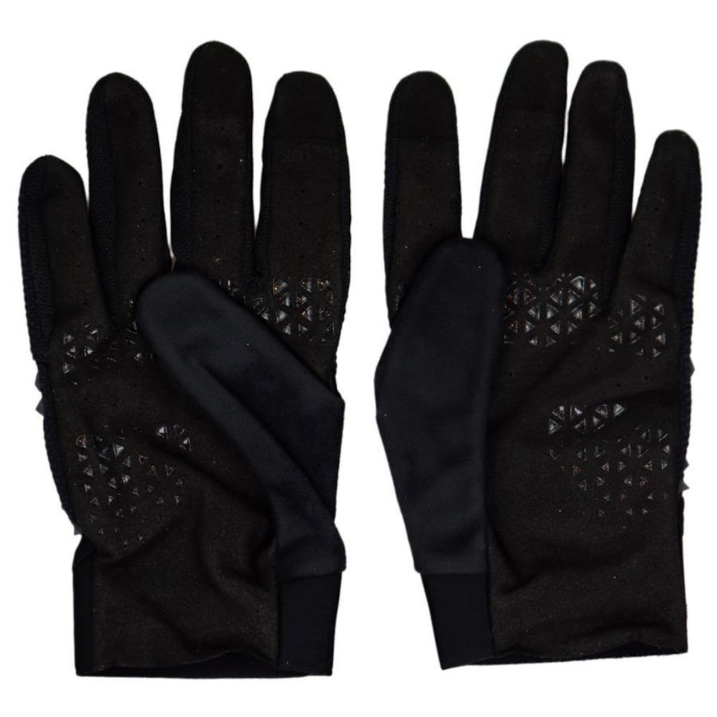 Luvas de Ciclismo Oakley Drop in MTB - Adulto