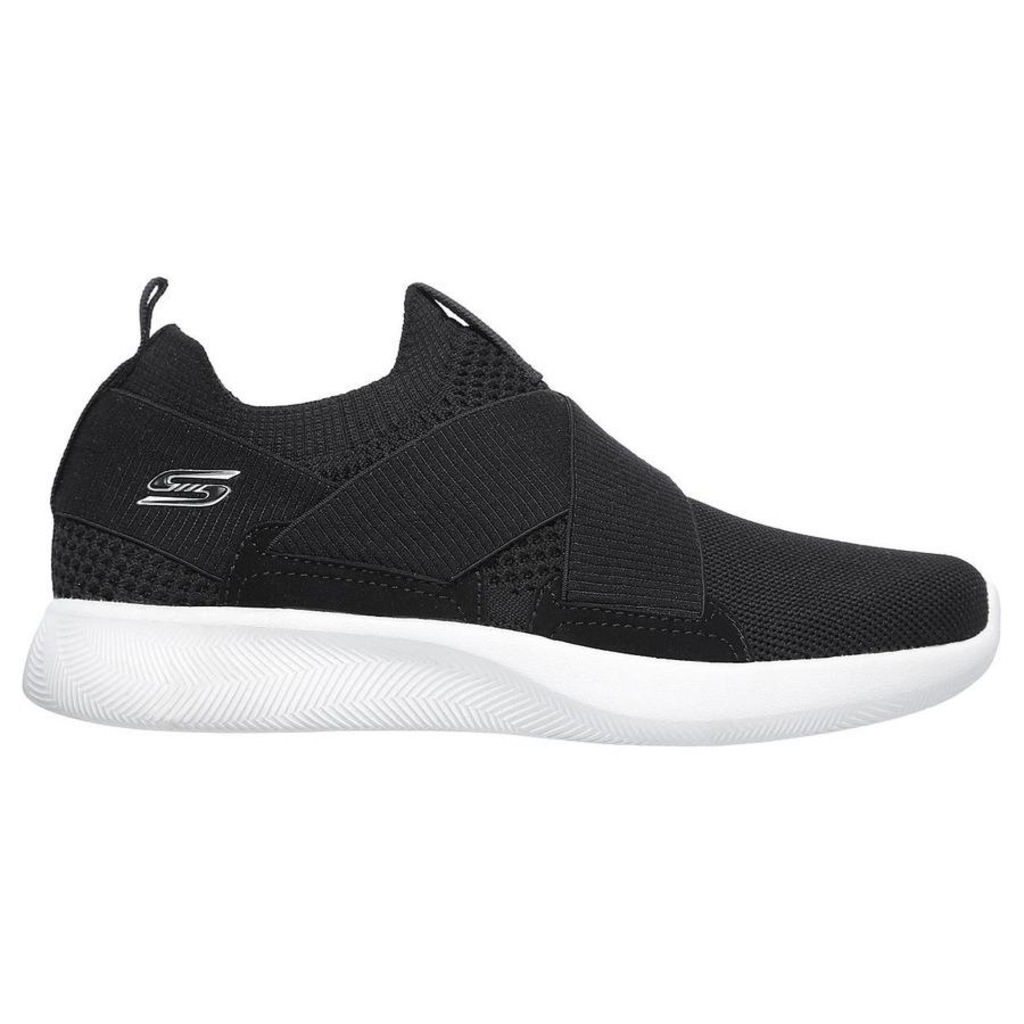 Tênis Skechers Bobs Squad 2 - Feminino - Foto 1