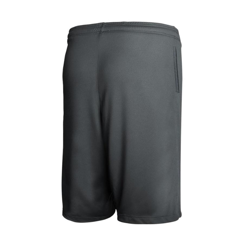 Imagem 2 do produto Calção Penalty X - Masculina
