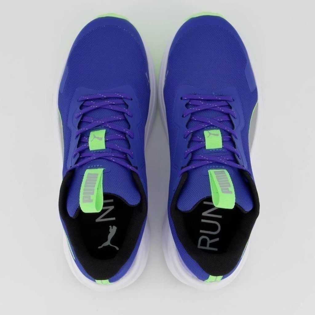 Imagem 4 do produto Tênis Puma Aviator ENG Pro - Feminino