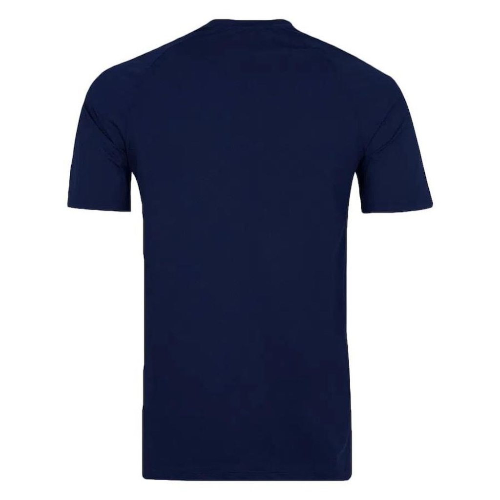Imagem 2 do produto Camiseta Mizuno Pro Uv - Masculina