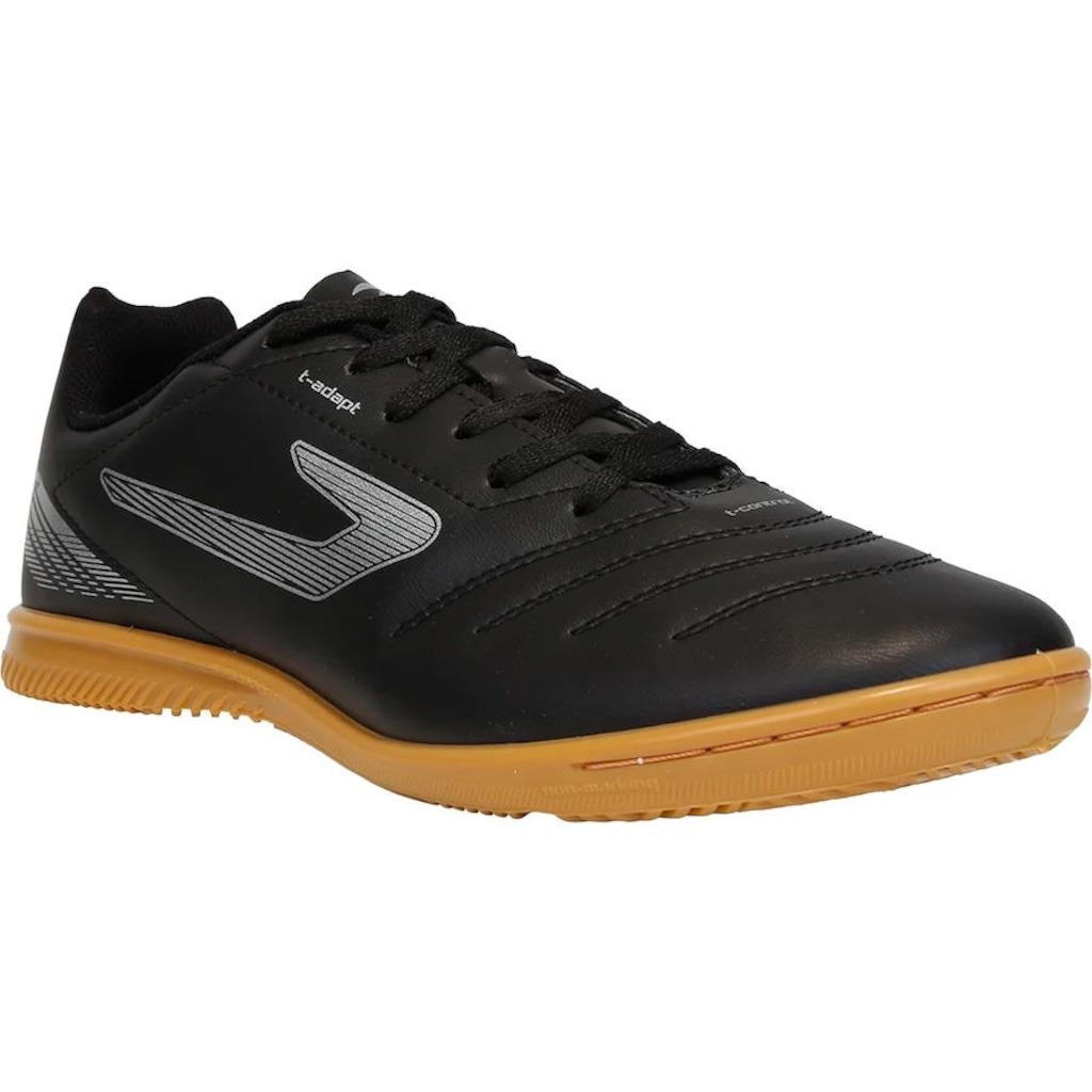 Imagem 2 do produto Chuteira Futsal Topper Cup VI - Adulto