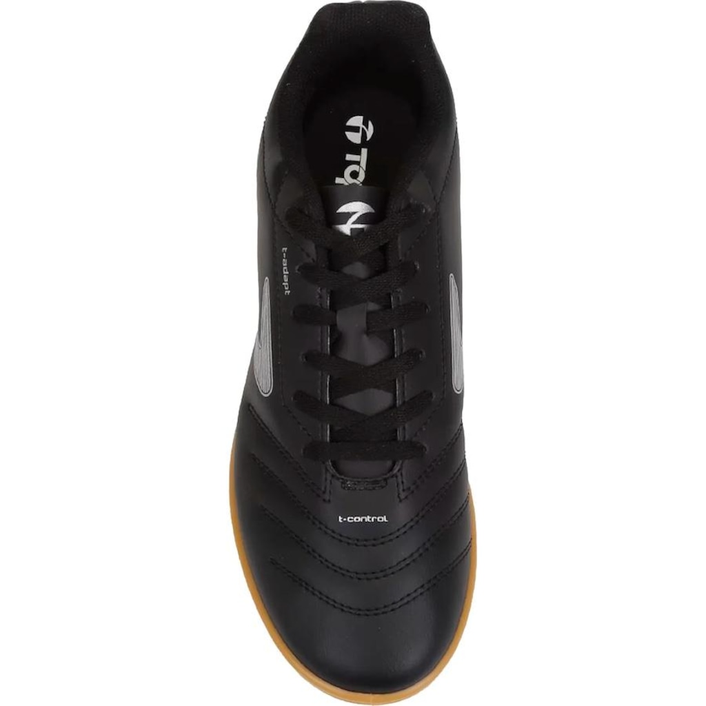 Imagem 4 do produto Chuteira Futsal Topper Cup VI - Adulto