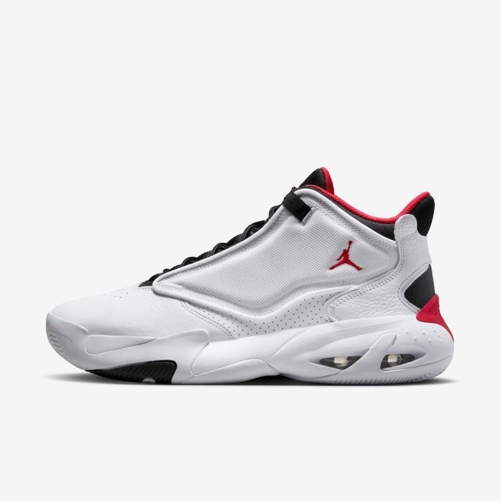 Tênis Nike Jordan Max Aura 4 - Masculino | Centauro