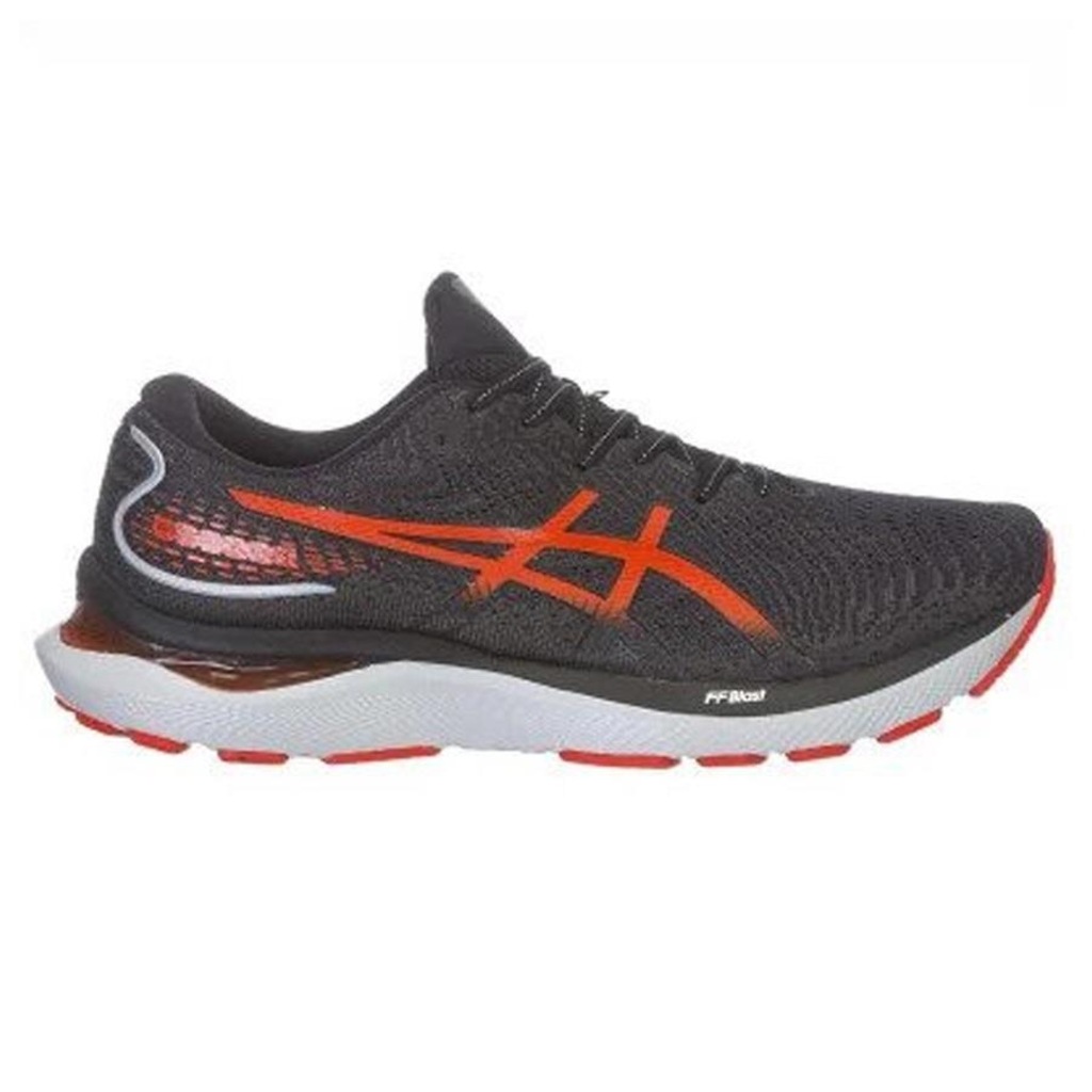 Tênis Asics Gel Cumulus 24 SE - Masculino - Foto 1