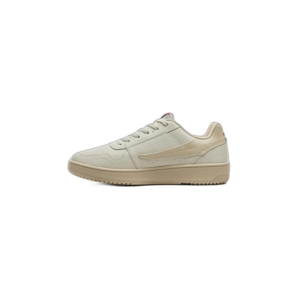 Imagem 2 do produto Tênis Fila ACD Classic - Masculino