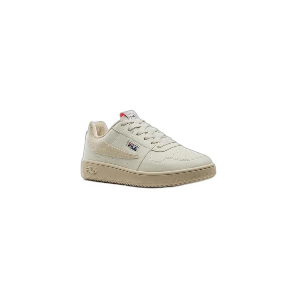 Imagem 3 do produto Tênis Fila ACD Classic - Masculino
