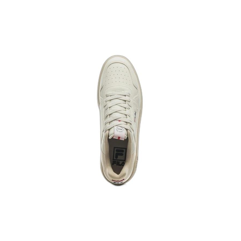 Imagem 4 do produto Tênis Fila ACD Classic - Masculino