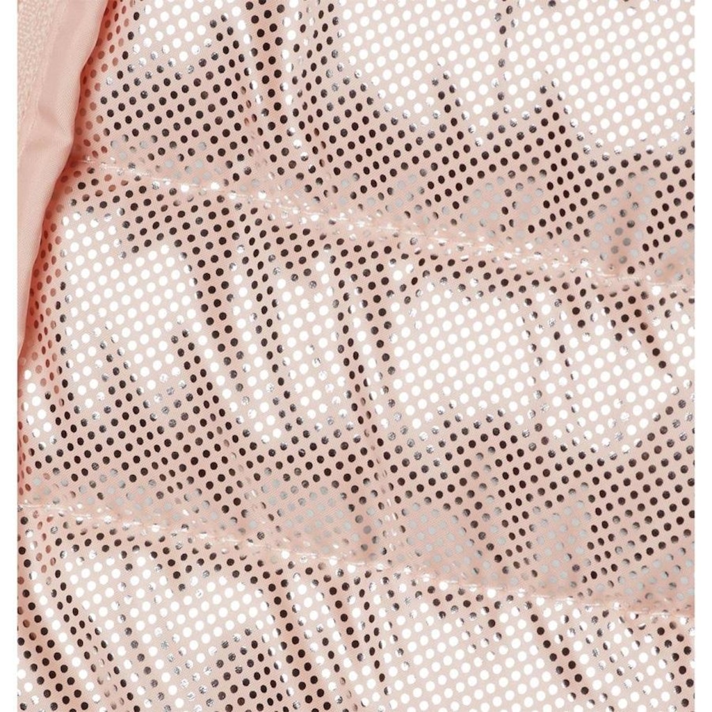Imagem 5 do produto Jaqueta Columbia Powder Lite - Feminina