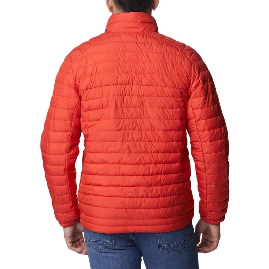 Imagem 2 do produto Jaqueta Columbia Silver Falls - Masculina