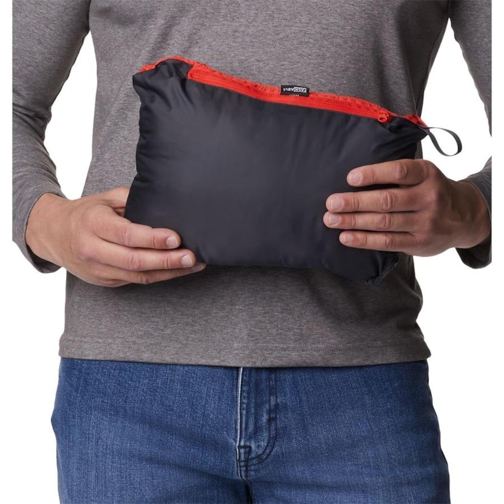 Imagem 3 do produto Jaqueta Columbia Silver Falls - Masculina