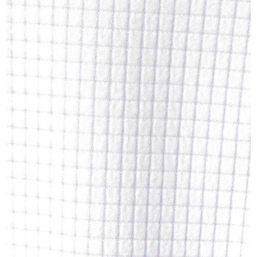 Imagem 5 do produto Blusão de Moletom Columbia Park View Grid Fleece - Feminino