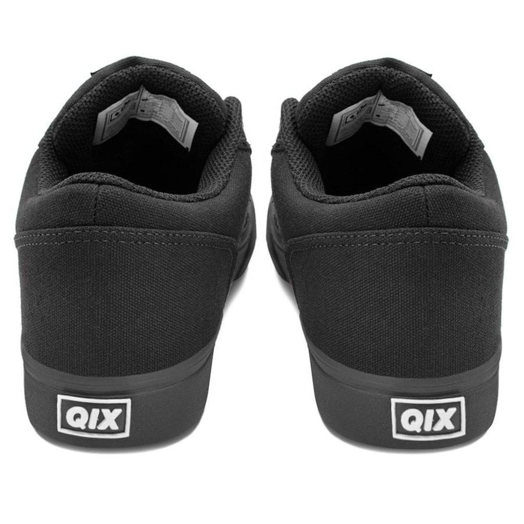 Imagem 5 do produto Tênis Qix Allan Mesquita MG - Unissex